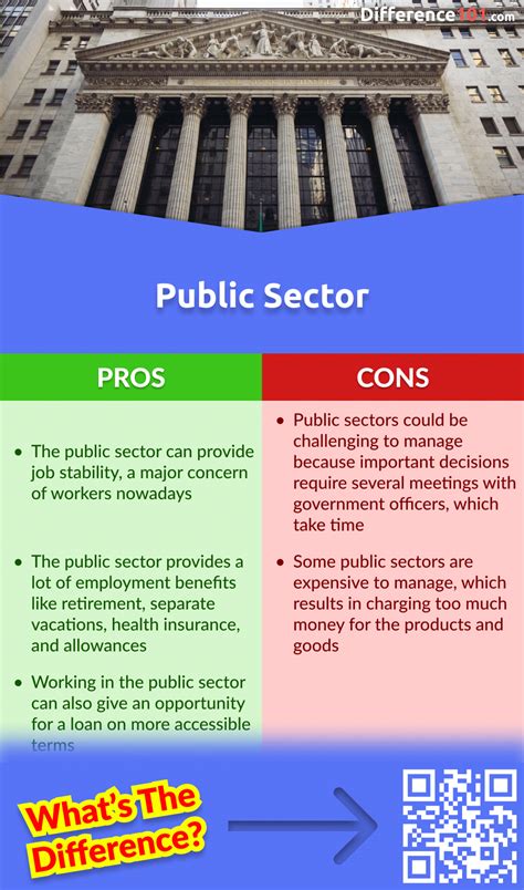 ssyda is govt or private|Public vs. Private Company: Pros and Cons .